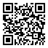 https://www.fou.net/post/251754.html