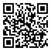 https://www.fou.net/post/25176.html