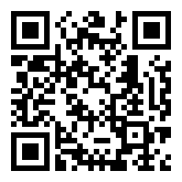 https://www.fou.net/post/251760.html