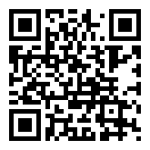 https://www.fou.net/post/251765.html