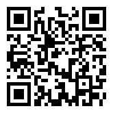 https://www.fou.net/post/251775.html