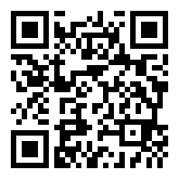 https://www.fou.net/post/251778.html