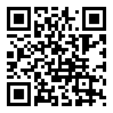 https://www.fou.net/post/251779.html