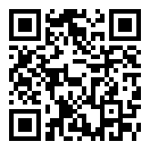 https://www.fou.net/post/25178.html