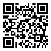 https://www.fou.net/post/251780.html