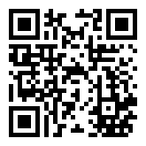 https://www.fou.net/post/251781.html