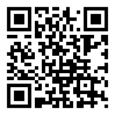 https://www.fou.net/post/251782.html