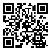 https://www.fou.net/post/251784.html