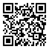 https://www.fou.net/post/251786.html