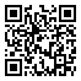 https://www.fou.net/post/251793.html