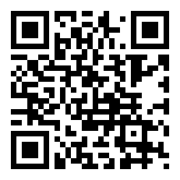 https://www.fou.net/post/251795.html