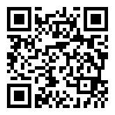 https://www.fou.net/post/251796.html