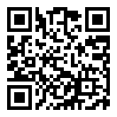 https://www.fou.net/post/251797.html