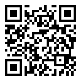 https://www.fou.net/post/251799.html