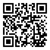 https://www.fou.net/post/2518.html