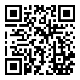 https://www.fou.net/post/25180.html