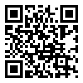 https://www.fou.net/post/251807.html