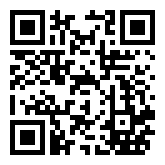 https://www.fou.net/post/251808.html