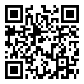 https://www.fou.net/post/251809.html