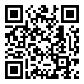 https://www.fou.net/post/251810.html