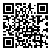 https://www.fou.net/post/251817.html