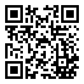 https://www.fou.net/post/251818.html