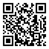 https://www.fou.net/post/251819.html
