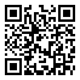 https://www.fou.net/post/251820.html