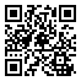 https://www.fou.net/post/251821.html
