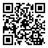 https://www.fou.net/post/251822.html