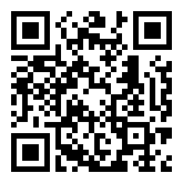 https://www.fou.net/post/251823.html