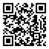 https://www.fou.net/post/251824.html