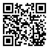 https://www.fou.net/post/251826.html