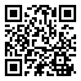 https://www.fou.net/post/25183.html