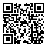 https://www.fou.net/post/251831.html