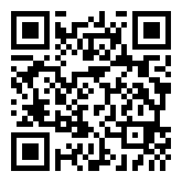 https://www.fou.net/post/251833.html