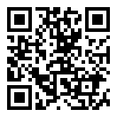 https://www.fou.net/post/251835.html