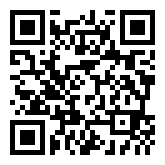 https://www.fou.net/post/251839.html
