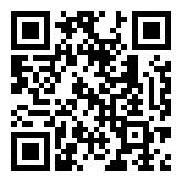 https://www.fou.net/post/25184.html