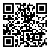https://www.fou.net/post/251841.html