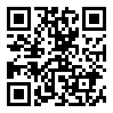 https://www.fou.net/post/251843.html
