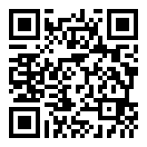 https://www.fou.net/post/251844.html