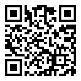 https://www.fou.net/post/251845.html