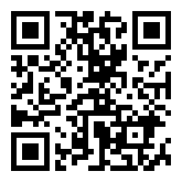 https://www.fou.net/post/251848.html