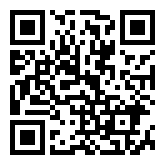 https://www.fou.net/post/25185.html