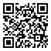 https://www.fou.net/post/251850.html