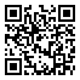 https://www.fou.net/post/251852.html