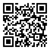 https://www.fou.net/post/251857.html