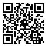 https://www.fou.net/post/251861.html