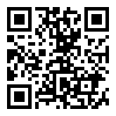 https://www.fou.net/post/251864.html